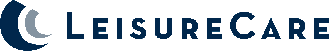 Leisurecare Logo