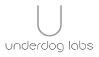 Underdog Labs Logo